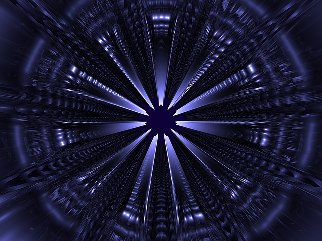 AA Game: APK - मोबाइल गेमिंग का नया अनु<mip-img  alt=