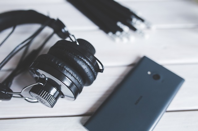 AA.GAME: सर्वश्रेष्ठ गेमिंग अनुभव के लिए <mip-img alt=