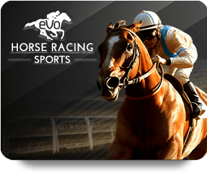 Top Strategies for Winning at TK88 Live Dealer Hot Casino