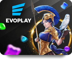 The Future of Online Gaming: TK88 Xổ Số May Mắn
