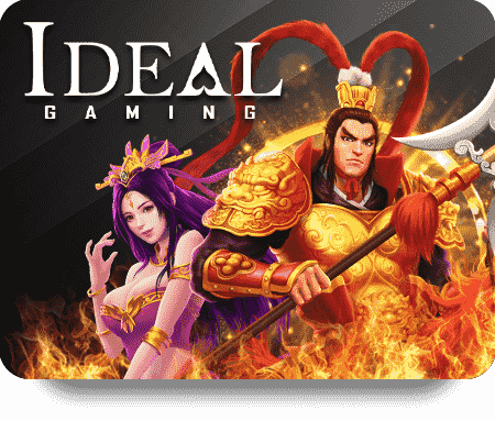 Những Lỗi Thường Gặp Khi Dùng VSBET Dự Đoán Chuẩn