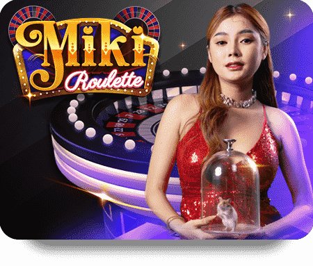 Hướng Dẫn VSBET Dự Đoán Chuẩn Tỷ Số Bóng Đá