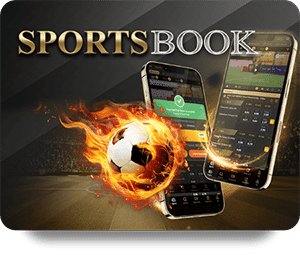 BK8 Nổ Hũ Jackpot – Kinh Nghiệm Giành Giải Thưởng Cao