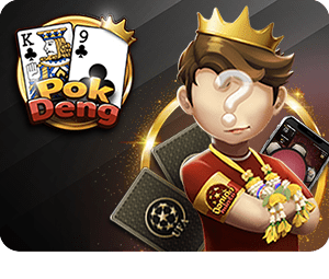 KUWIN Bet Online Bonuses and Promotions Explained