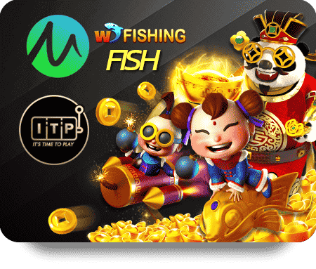 188BET Cá Cược Pro Mobile App Features Overview
