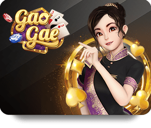 AAGAME Online: Android और Apple पर आसान एक्सेस icon