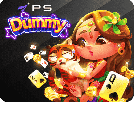 AA.GAME:Stor - Android और iOS के लिए मुफ्त गेम डाउनलोड प्लेटफ़ॉर्म icon