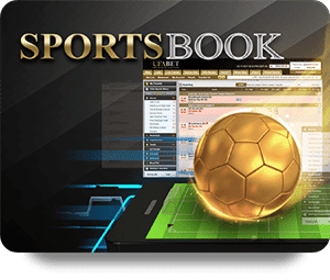 AA.GAME: स्टोर - Android और iOS के लिए ऐप्स और गेम्स डाउनलोड करें icon