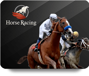 AA गेम्स ऐप डाउनलोड करें - Android और iOS के लिए मुफ्त गेमिंग प्लेटफॉर्म icon