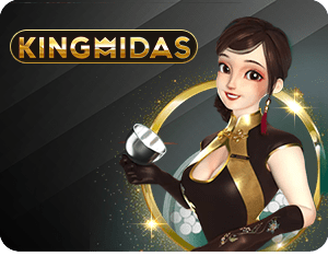 AA Game ऐप डाउनलोड: Android और iOS पर मुफ्त गेमिंग एक्सेस icon