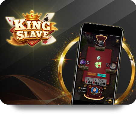 AAGAME Online: आपका गेमिंग एडवेंचर शुरू होता है यहाँ icon