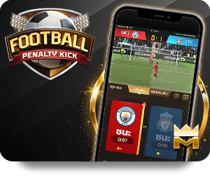 AA.GAME:Mobi पर आसानी से एक्सेस करें - Android और iOS के लिए ऐप डाउनलोड करें icon