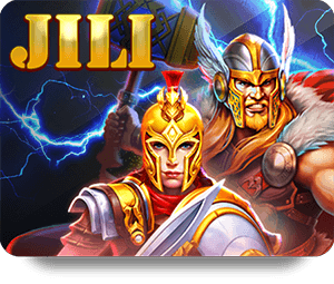 AAgame App डाउनलोड: Android और iOS के लिए गेमिंग प्लेटफॉर्म icon