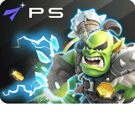 AAGame India App: Android और iOS पर डाउनलोड करें icon