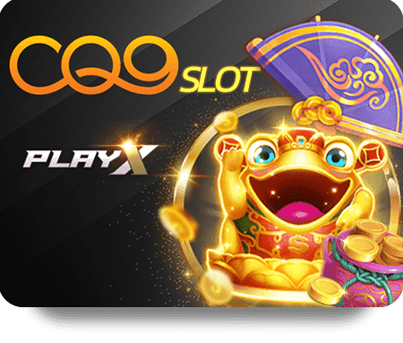 AA गेम्स: Android और iOS पर मुफ्त गेमिंग एप्स icon